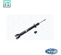MAGNETI MARELLI 357110070000 Shock absorber