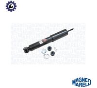 MAGNETI MARELLI 357114070000 Shock absorber