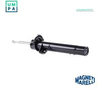 MAGNETI MARELLI 357114070000 Shock absorber