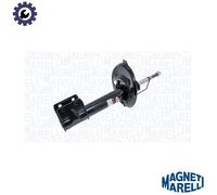 MAGNETI MARELLI 357117070100 Shock absorber