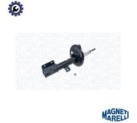 Magneti Marelli Shock Absorber 357117070200, Front Left Top Pin, for Peugeot Citroen