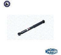 MAGNETI MARELLI 357118070000 Shock Absorber for NISSAN,RENAULT