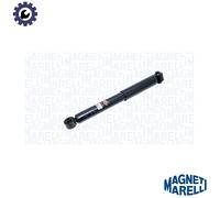 MAGNETI MARELLI 357118070000 Shock Absorber for NISSAN,RENAULT