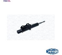 SHOCK ABSORBER 357148070000 FOR MERCEDES-BENZ SPRINTER/3-t/Platform/Chassis 1.8L