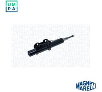 SHOCK ABSORBER 357148070000 FOR MERCEDES-BENZ SPRINTER/3-t/Platform/Chassis 1.8L