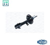 MAGNETI MARELLI 357168070200 Shock absorber