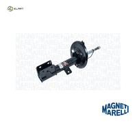 SHOCK ABSORBER 357174070200 FOR PEUGEOT 308/CC/SW/I CITROEN C4/PICASSO/MPV 1.6L