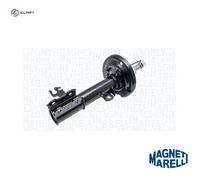 MAGNETI MARELLI 357203070100 Shock absorber