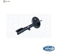 SHOCK ABSORBER 357211070200 FOR TOYOTA RAV/4/II/SUV/Mk 1ZZ-FE 1.8L 4cyl