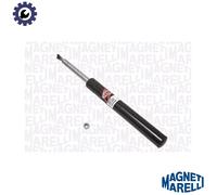 MAGNETI MARELLI 357215070200 Shock absorber