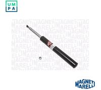 MAGNETI MARELLI 357216070200 Shock absorber