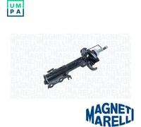 MAGNETI MARELLI 357230070100 Shock absorber