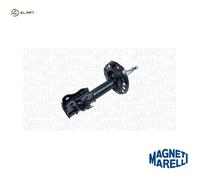 SHOCK ABSORBER 357247070100 FOR HONDA CIVIC/VIII/Hatchback R18A2 1.8L 4cyl