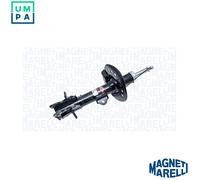 MAGNETI MARELLI 357250070200 Shock absorber