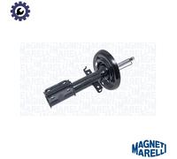 MAGNETI MARELLI 357252070000 Shock absorber