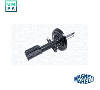 MAGNETI MARELLI 357252070000 Shock absorber