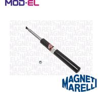 SHOCK ABSORBER 357256070100 FOR CITROËN C3IIDS3 8FR/8FN/8FP 1.4L 9HK/BHW 1.6L
