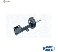 MAGNETI MARELLI 357257070200 Shock absorber