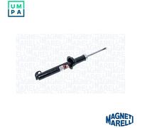 Magneti Marelli Shock Absorber 357263070200 Front Axle Left Top Pin for KIA Sorento
