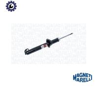 SHOCK ABSORBER 357272070000 FOR MAZDA ROADSTER/II MX-5/Mk MIATA BP-ZEBP6J 1.8L