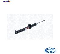 SHOCK ABSORBER 357281070100 FOR MAZDA 6/combi-coupe/Sport/Kombi/Hatchback 1.8L 6