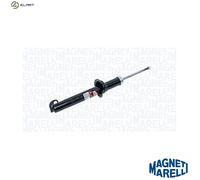 MAGNETI MARELLI 357281070100 Shock absorber