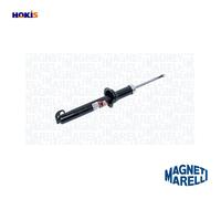 SHOCK ABSORBER 357281070200 FOR MAZDA 6/combi-coupe/Sport/Kombi/Hatchback 1.8L 6