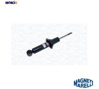 MAGNETI MARELLI 357291070000 Shock absorber