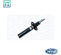 MAGNETI MARELLI 357295070000 Shock absorber