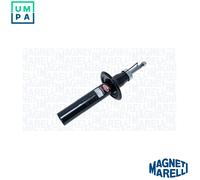 Fits MAGNETI MARELLI 357295070000 shock absorber front AUDI A6 ⭐UK Stock⭐