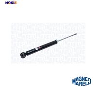 MAGNETI MARELLI 357344070000 Shock absorber
