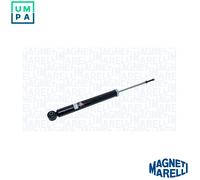 MAGNETI MARELLI 357349070000 Shock absorber