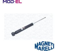 MAGNETI MARELLI 357372070000 Shock absorber