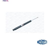 SHOCK ABSORBER 357373070000 FOR FORD FOCUS/III/Hatchback/Van C-MAX M1DD 1.0L