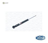 SHOCK ABSORBER 357381070000 FOR TOYOTA 3ZR-FE/FAE 2.0L 2ZR-FAE 1.8L 4cyl AVENSIS