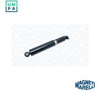 SHOCK ABSORBER 357407080000 FOR LAND ROVER DISCOVERY/II/Mk 10/15P 2.5L 5cyl 3.9L