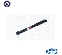 SHOCK ABSORBER 357423070000 FOR FORD FOCUS/II/Turnier/Station/Wagon/III 1.0L
