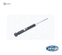 SHOCK ABSORBER 357428070000 FOR VOLVO S80/I S60 V70//Mk/II B5204T5 2.0L 5cyl