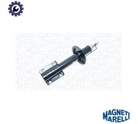 SHOCK ABSORBER 357453080000 FOR PEUGEOT J5/Platform/Chassis/Van/Bus FIAT 1.9L