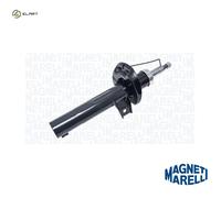 SHOCK ABSORBER 357462070000 FOR SKODA VW PASSAT TIGUAN/TIGUAN/LIMITED/SUV 2.0L