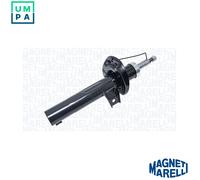 MAGNETI MARELLI 357462070000 Shock absorber