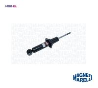 SHOCK ABSORBER 357463070000 FOR PEUGEOT 508/SW/I CITROEN 4HLBHX /BHZ5GZ 1.6L