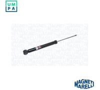 MAGNETI MARELLI 357465070000 Shock absorber