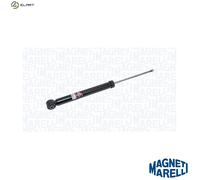 MAGNETI MARELLI 357465070000 Shock absorber