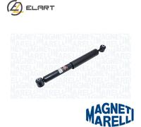 SHOCK ABSORBER 357469070000 FOR RENAULT FLUENCE H4M749/429/438/738/729 1.6L 4cyl