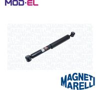 MAGNETI MARELLI 357469070000 Shock absorber