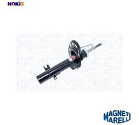 MAGNETI MARELLI 357505070100 Shock absorber