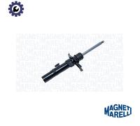 SHOCK ABSORBER 357512070100 FOR FORD GRAND/C-MAX/Van FOCUS/III/Turnier 1.0L 4cyl
