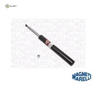 SHOCK ABSORBER 357515070100 FOR BMW X1/SUV/E84/SAV N47D20C/D N20B20A 2.0L 4cyl