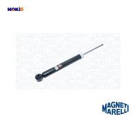 MAGNETI MARELLI 357518070000 Shock absorber